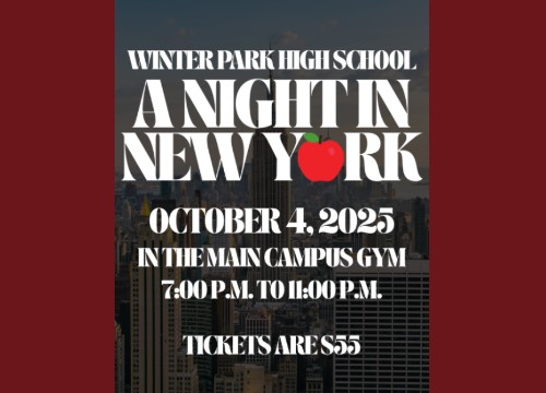 wphs/homecoming-2025-a-night-in-new-york-city