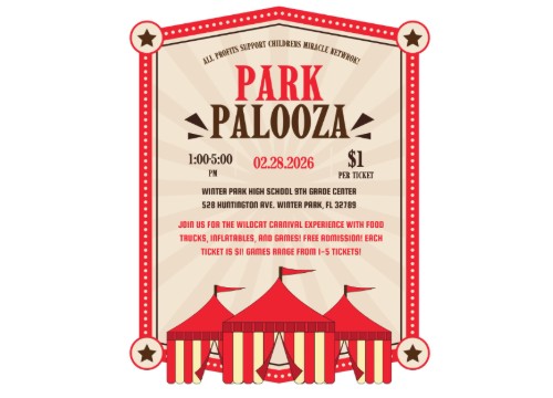 wphs/park-palooza
