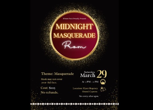 prom-2025-masquerade