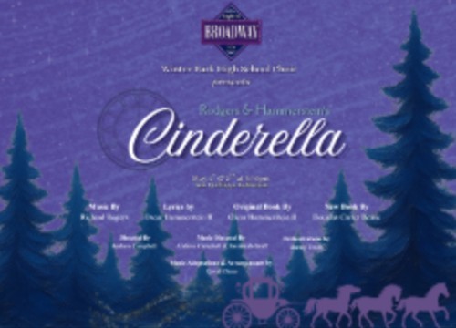 wphs/rodgers-and-hammersteins-cinderella