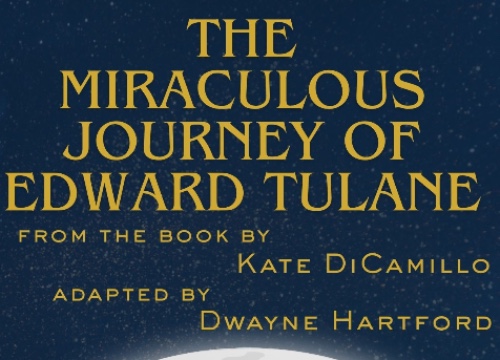 wphs/the-miraculous-journey-of-edward-tulane