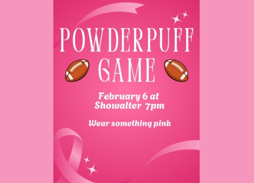 wphs-powder-puff-game-2026