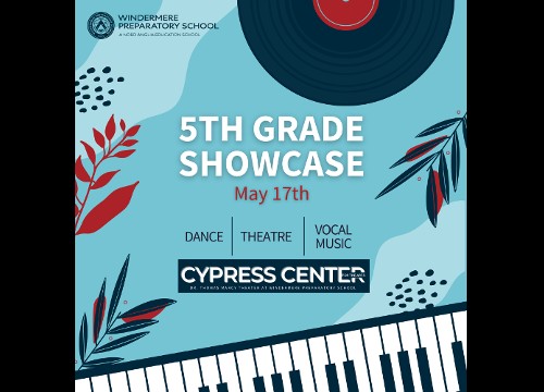 wps/5th-grade-showcase-2023