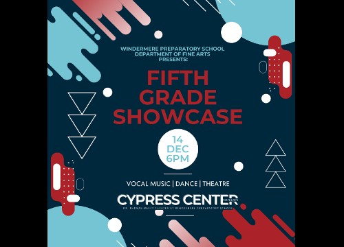 wps/5th-grade-showcase-2022