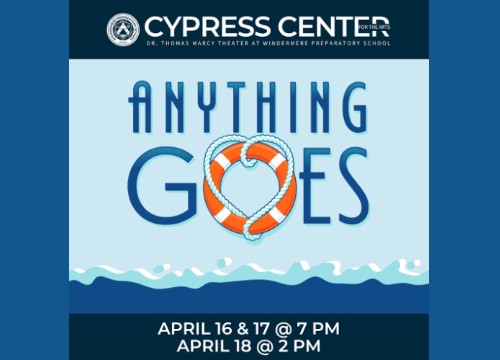 anything-goes