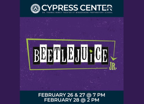 beetlejuice-jr