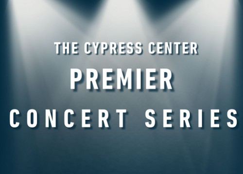 wps/cypress-center-premier-concert-series