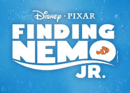 wps/disneys-finding-nemo-jr