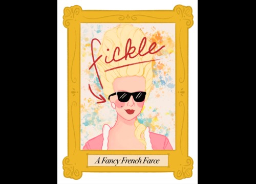 fickle-a-fancy-french-farce