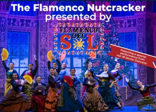 flamenco-del-sol-the-nutcracker