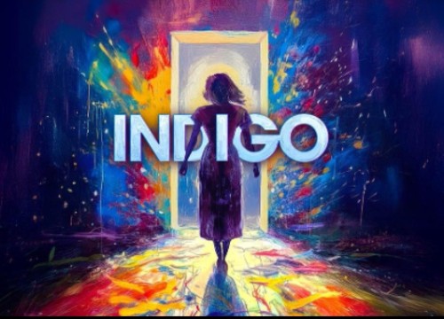 indigo-the-musical