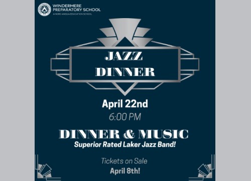 wps/jazz-like-a-laker-2026