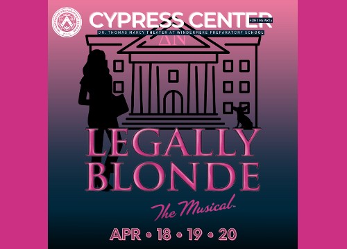 legally-blonde-the-musical
