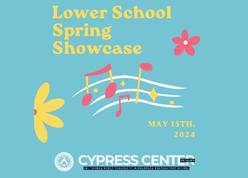 lower-school-spring-showcase