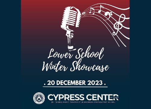lower-school-winter-showcase