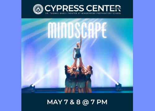 mindscape