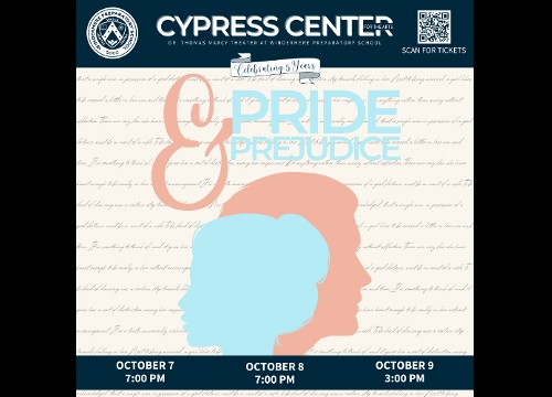 wps/pride-and-prejudice