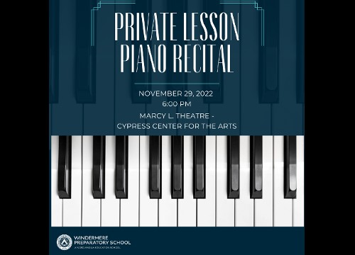 wps/private-lesson-piano-recital