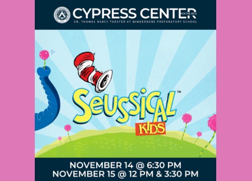 seussical-kids
