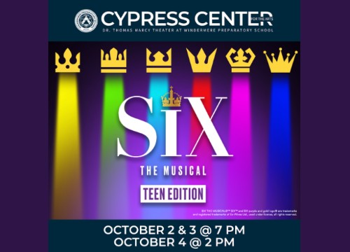 six-teen-edition