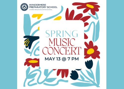 spring-music-concert-2026