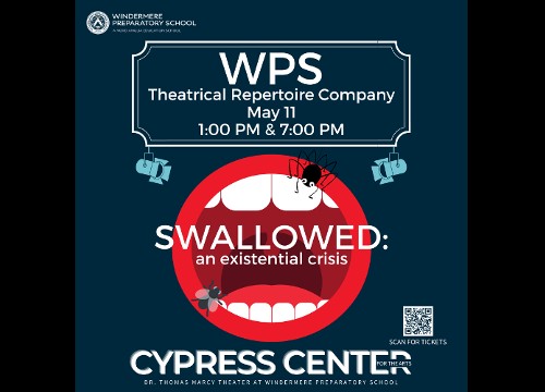 wps/swallowed-an-existential-crisis