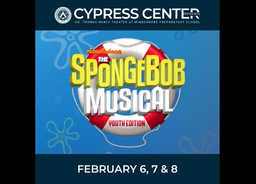 the-spongebob-musical-youth-edition