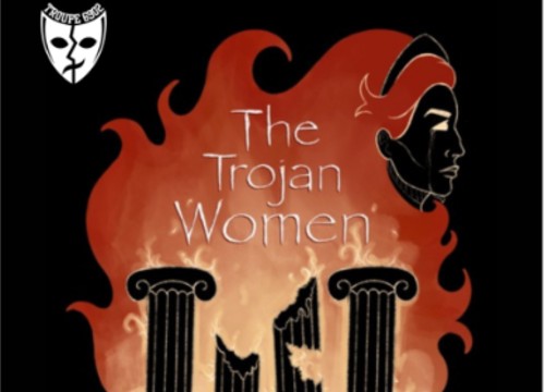 wps/the-trojan-women