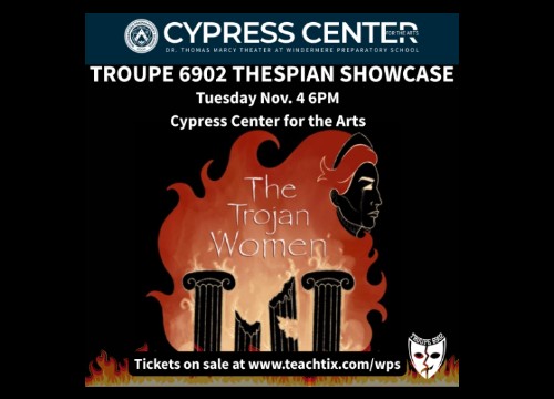 wps/trojan-women-thespian-showcase