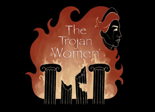 trojan-women-thespian-showcase