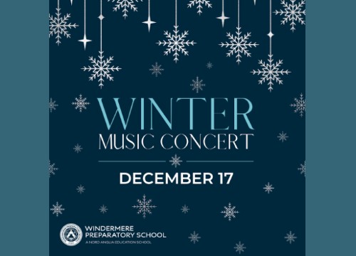 winter-music-concert