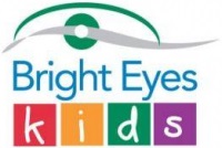 bright-eyes-kids-logo.jpg