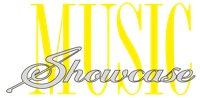 music-showcase-logo.jpg