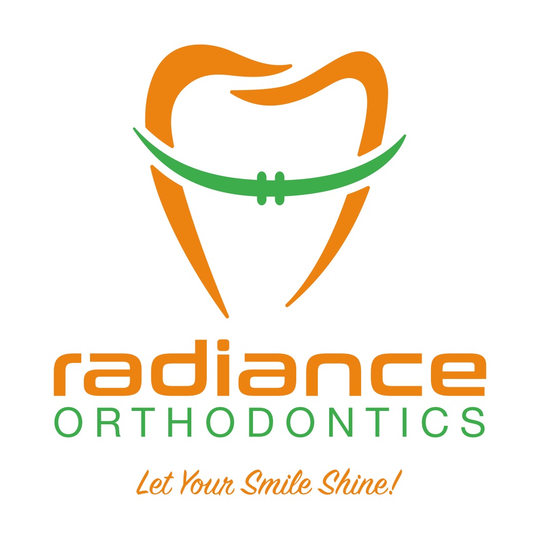 radiance-orthodontics-logo.jpg