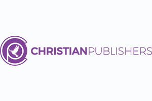 Christian Publishers Logo