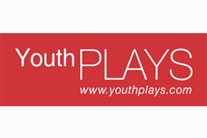 Youth Plays Logo